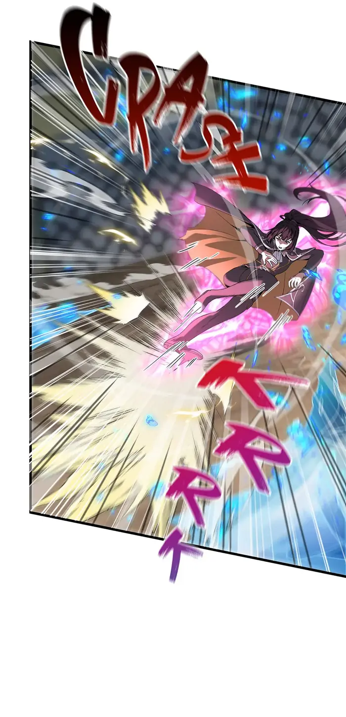 The Beginning After the End Chapter 223 image 63_optimized
